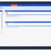 ¿Por qué las empresas que crecen están dejando atrás el Excel por Cegid HR?