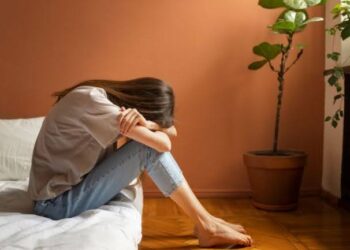 ¿Cómo ayudar a una persona con baja autoestima?