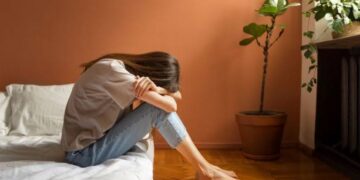 ¿Cómo ayudar a una persona con baja autoestima?