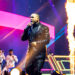 Don Omar anuncia un nuevo show en España después de colgar el cartel de sold out en Tenerife y Sevilla