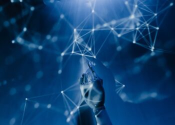 Inteligencia artificial aplicada a la educación personalizada