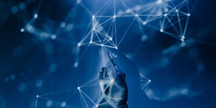 Inteligencia artificial aplicada a la educación personalizada