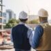 ¿Qué tecnología necesita tu constructora? Soluciones desde PYMEs hasta grandes corporaciones