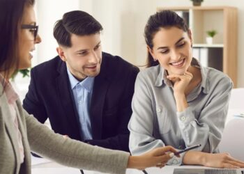 Qué valoran las entidades financieras antes de conceder financiación a una empresa