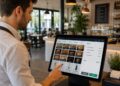 Software tpv para comercio y sistema punto de venta: guía para elegir la solución adecuada