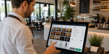 Software tpv para comercio y sistema punto de venta: guía para elegir la solución adecuada