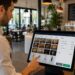 Software tpv para comercio y sistema punto de venta: guía para elegir la solución adecuada